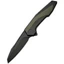 Нож складной Civivi Hypersonic C22011-1