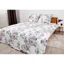 Комплект постільної білизни ТЕП Happy Sleep Duo Josephina євро різнокольоровий (2-04009_26583)