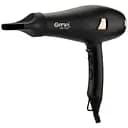 Фен для волосся Gemei GM-1760 професійний 