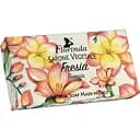 Мило натуральне Florinda Фрезія 100 г