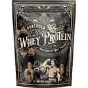 Протеин Pure Gold Protein Whey Protein Ванильный крем 1 кг