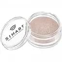 Рассыпчатые тени Sinart Make-Up With Passion тон 59 (Satin Khaki) 1 г