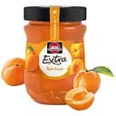 Варенье Schwartau из абрикосов 340 г  