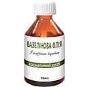Олія вазелінова косметична Enjee 50 мл