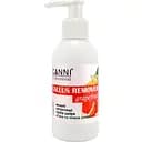 Каллус ремувер для педикюра Canni грейпфрут 150 мл