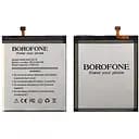 Акумулятор Borofone EB-BA405ABE для Samsung A405 A40 2019