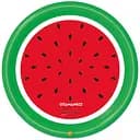 Коврик-спринклер Otamanko Арбуз 170 см