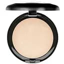 Пудра для лица Make up Factory Soft Lightning Powder тон 03 (Silky Nude) 7 г