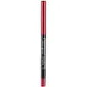Карандаш для губ TopFace Stylo Lipliner PT618 тон 010 0.29 г