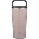 Термокружка Zojirushi SX-JA30PM 0.3 л Rose
