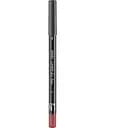 Олівець для губ LN Professional Easy Liner for Lips відтінок 13 (Марокканські спеції) 1.7 г