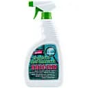 Средство очищающее San Clean для удаления плесени и грязи с распылителем 750 мл