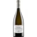 Вино Henri Bourgeois Sancerre blanc Le M.D. de Bourgeois 2020, біле, сухе, 0,75 л