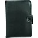 Книжка для Impression ImPad 1006 з підставкою