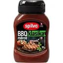 Соус Spilva Барбекю 310 г