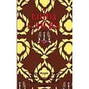 Війна Грибів - Аліса Ложкіна, Андрій Курков