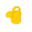 Дитяча лійка "Міні" 1173 Yellow