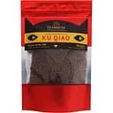 Чай трав'яний Teahouse Ку Цяо Ча (Гречаний чай) №716 темний, 100 г