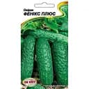 Семена НК Еліт Огурец Феникс Плюс 1 г (11809)