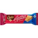 Вафлі Світоч Артек класичні 71 г