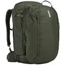 Туристичний рюкзак Thule Landmark 60L Dark Forest (TH 3203727)
