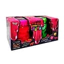 Вязкая масса "Mega Stretch Slime" SLM-11-02U 2 банки Вид 3