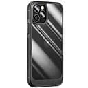 Чохол Epik TPU+PC Pulse для Apple iPhone 15 Pro Max 6.7 Black