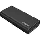 Зовнішній акумулятор Energizer UE20012 20000mAh UE20012