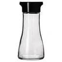 Соусниця Viva Soya 240 мл прозорий (CP0715)