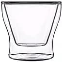 Чашка Luigi Bormioli Thermic Glass 110 мл (A10008G4102AA01)