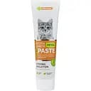 Паста Vitomax Kitten Junior Eco Strong Skeleton 100 г