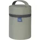 Чохол для термоконтейнера Zojirushi SW-PB01GM для 250-400 мл