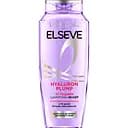 Шампунь-філер для волосся L'Oreal Paris Elseve Hyaluron Plump 400 мл (AA428900)