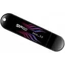 Флешка Lightning ADATA AI920 32 GB Jet Black USB 3.1, iOS