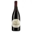 Вино Claude Dugat La Gibryotte Gevrey-Chambertin 2019 AOC, 13,5%, 0,75 л (868957)