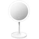 Зеркало для макияжа с LED-подсветкой Doco Daylight Mirror