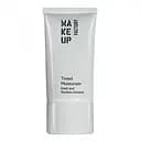 Зволожуючий тональний крем Make Up Factory Tinted Moisturizer, відтінок 02 (Light Almond), 25 мл (548303)