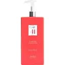 Маска Emmebi Italia Gate 41 Wash Ocean для натурального волосся 1 л (14105)