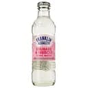 Напій Franklin & Sons Rhubarb & Hibiscus Tonic Water 200 мл (45794)