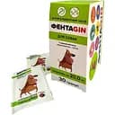 Фентагін Ginger ФентаGin антигельмінтний засіб в гранулах для собак 1 гранула на 20 кг (34740)