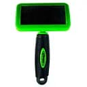 Пуходерка для собак TatraPet Expert 10.5 x 16 см  