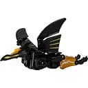 Трансформер Kids Team Transormers Птерозавр (E2007-02)