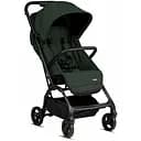 Коляска прогулянкова Tutis Jogo, темно-зелена (PP200/144)