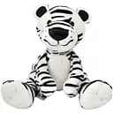 Мягкая игрушка Tigres Тигрек Аврора 18 см (ТИ-0017)