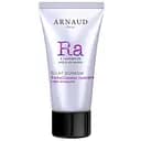 Крем для сяяння шкіри обличчя Arnaud Paris Eclat Jeunesse, 50 мл