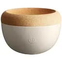 Ємність для зберігання Emile Henry Clay 4.7 л (28764)