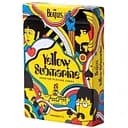 Карти гральні United States Playing Card Company Theory11 Beatles Yellow Submarine (ВР_КИТБЕС)