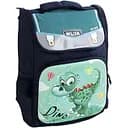 Рюкзак для хлопчиків Bambi із зображенням Динозавра С 65140-4