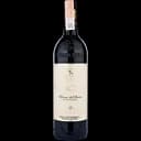 Вино Matarromera Ribera del Duero DO Crianza, красное, сухое, 0,75 л