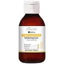 Тонік для обличчя Bielenda Dr Medica Overpigmentation Відлущувальний 250 мл